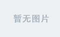 星空官方最新动态解析