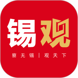 半岛娱乐官方平台:未来发展的潜力与挑战分析