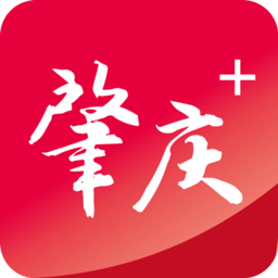半岛娱乐官方平台:未来发展的潜力与挑战分析