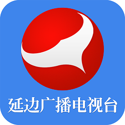 美高梅娱乐:探索奢华的娱乐体验与无限选择