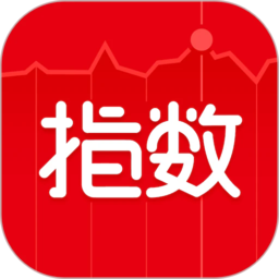 mk娱乐热议:明星的私生活如何塑造公众形象